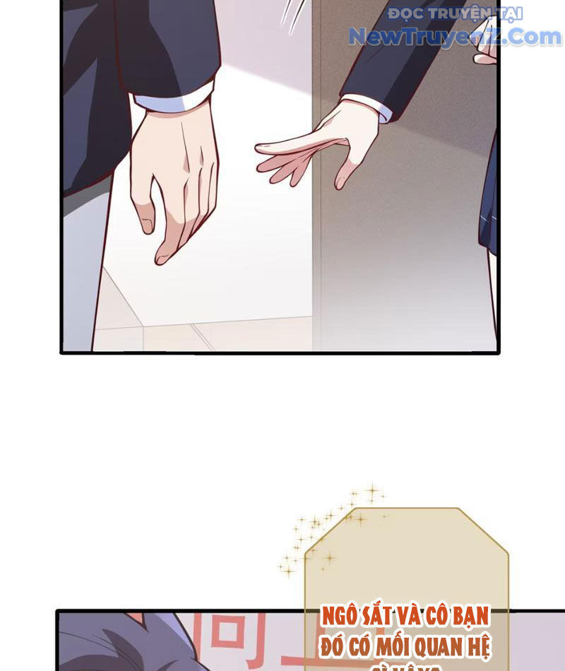 page_110