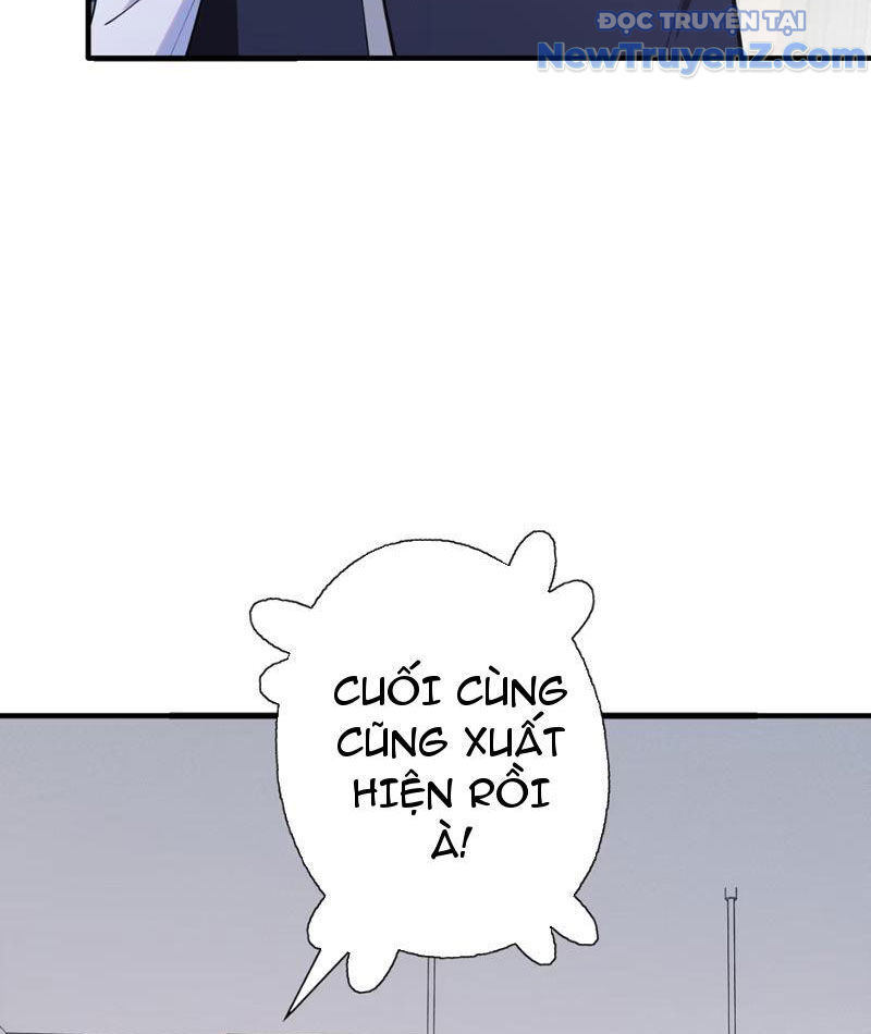 page_112