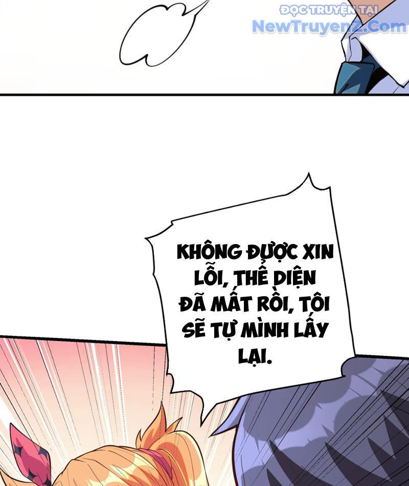 page_115
