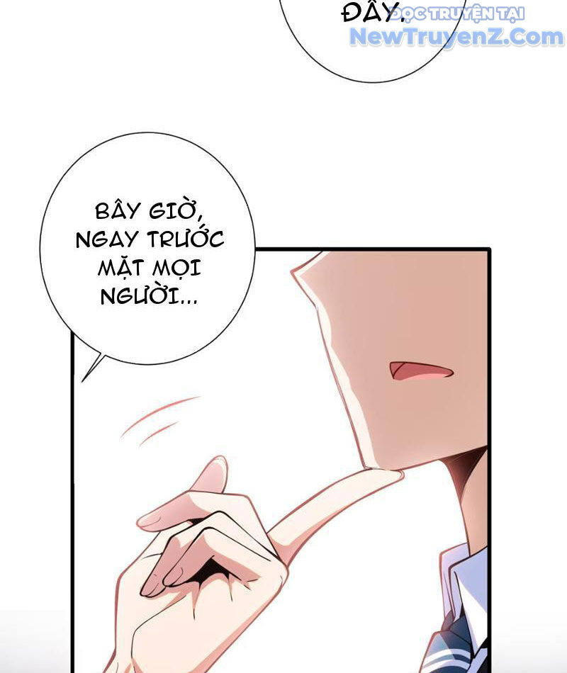 page_117