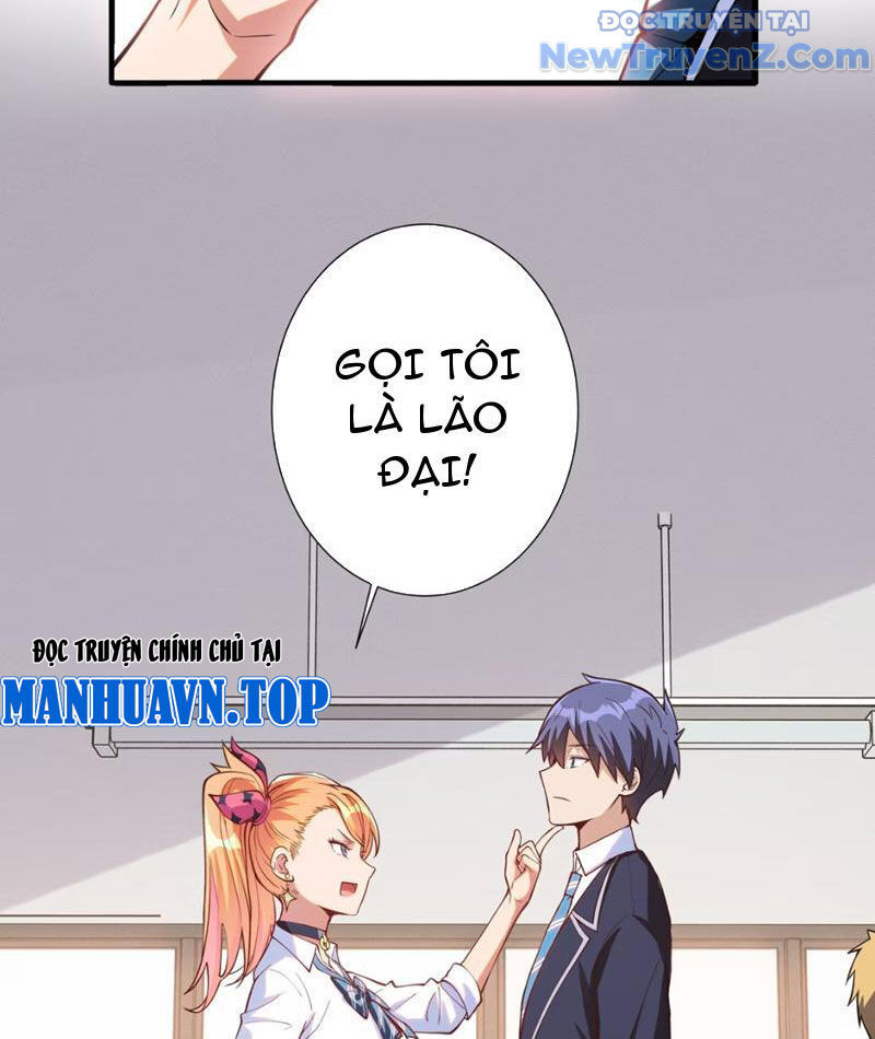 page_118
