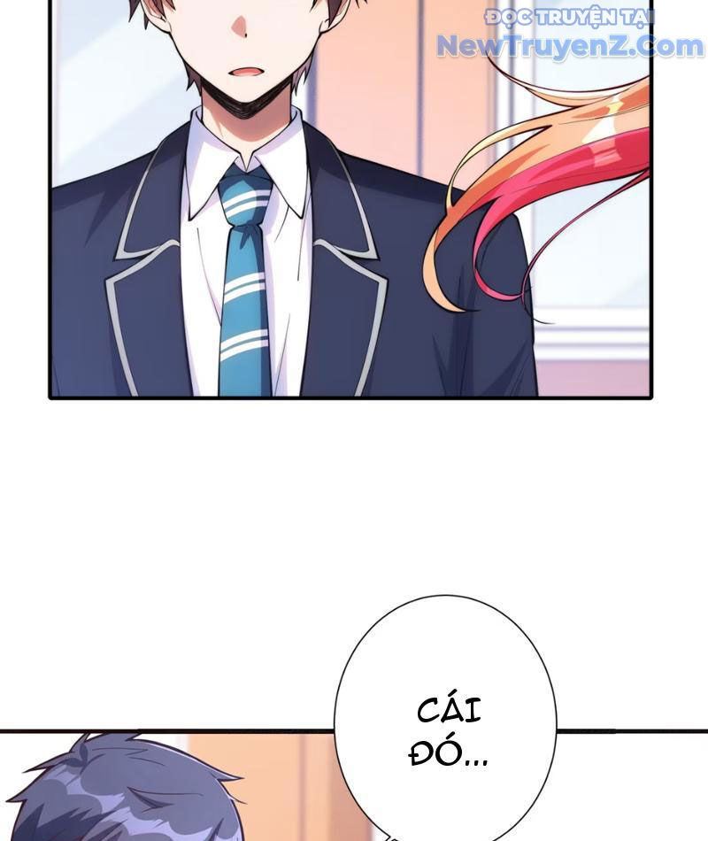 page_19
