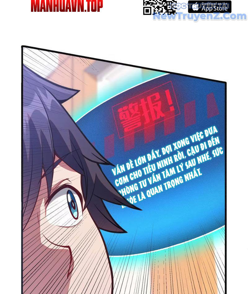 page_24