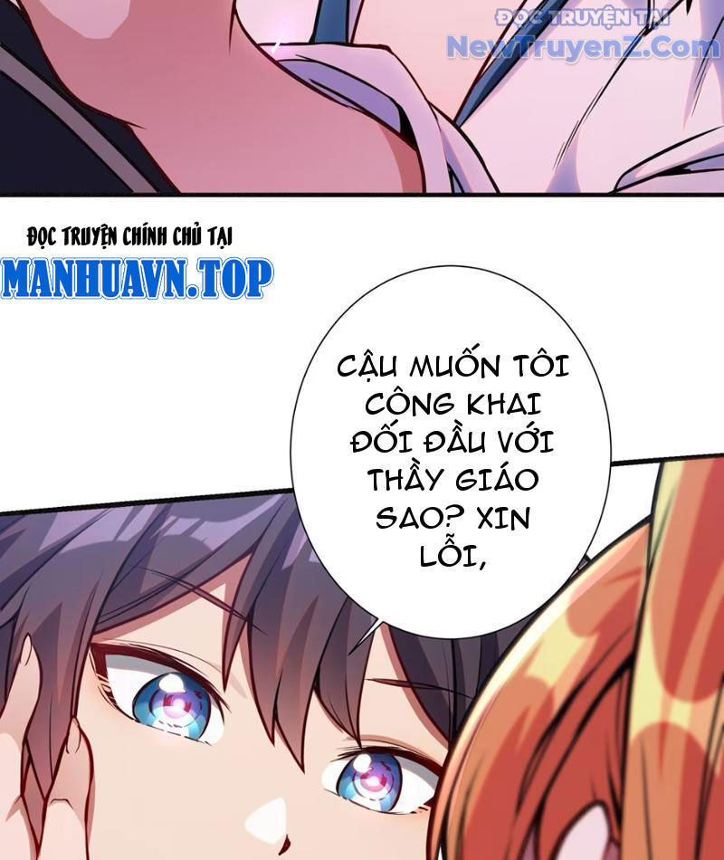 page_29