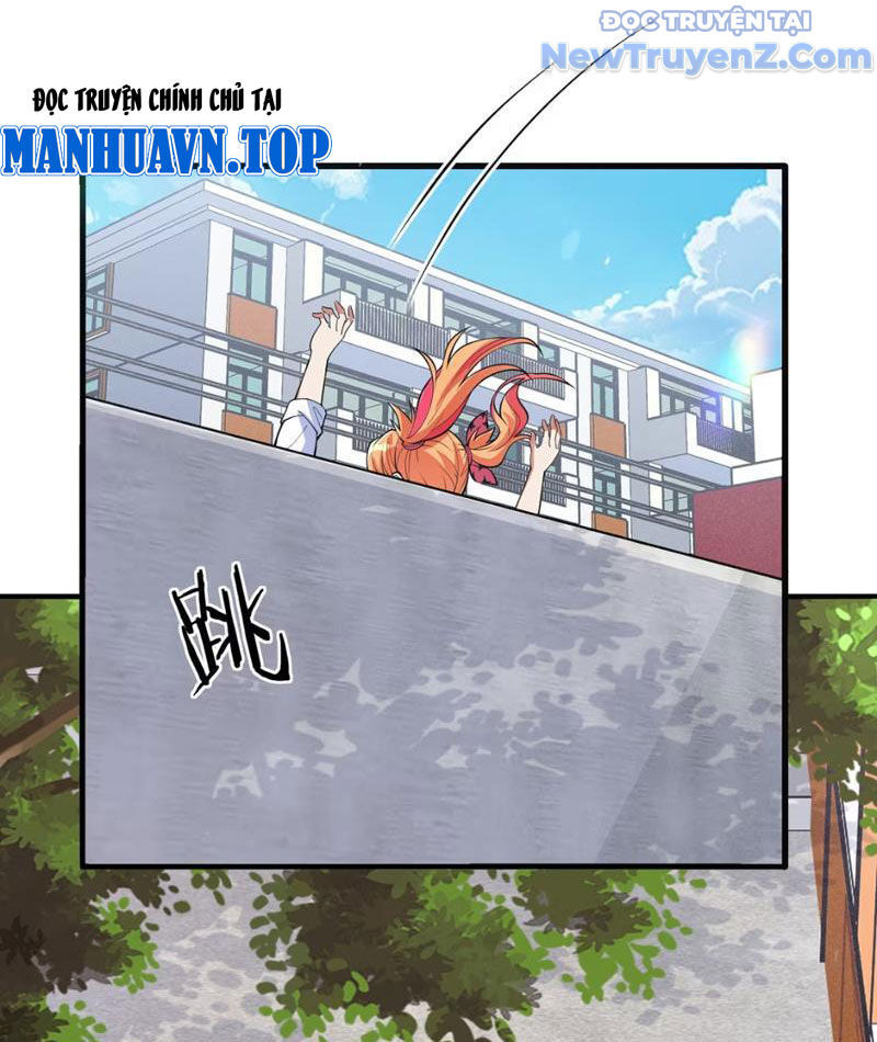 page_40