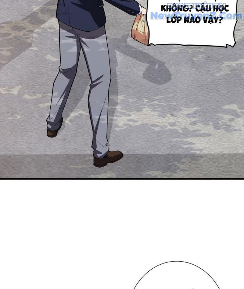 page_42