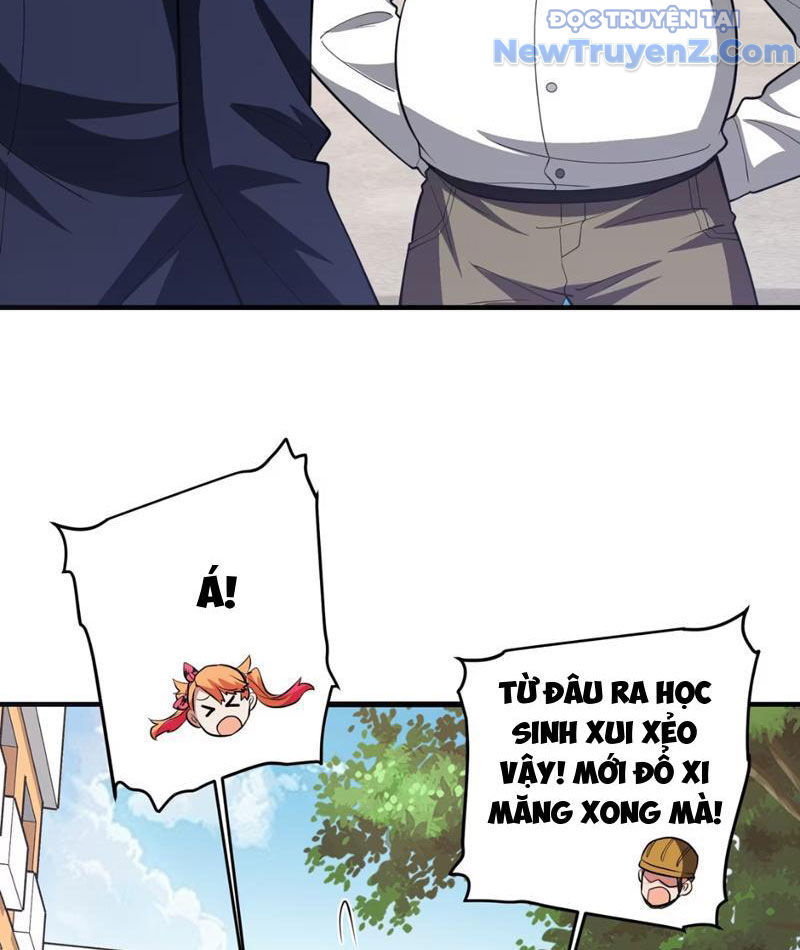 page_44