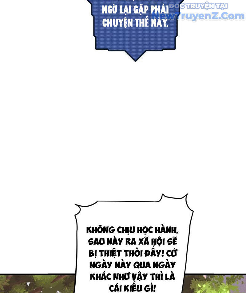 page_46