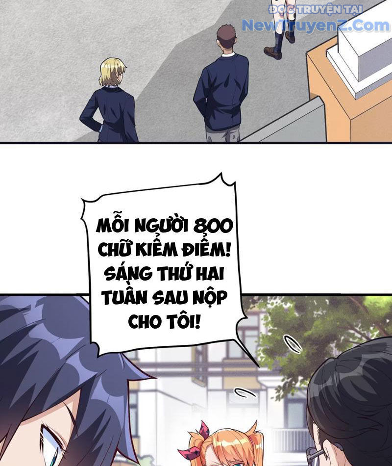 page_48