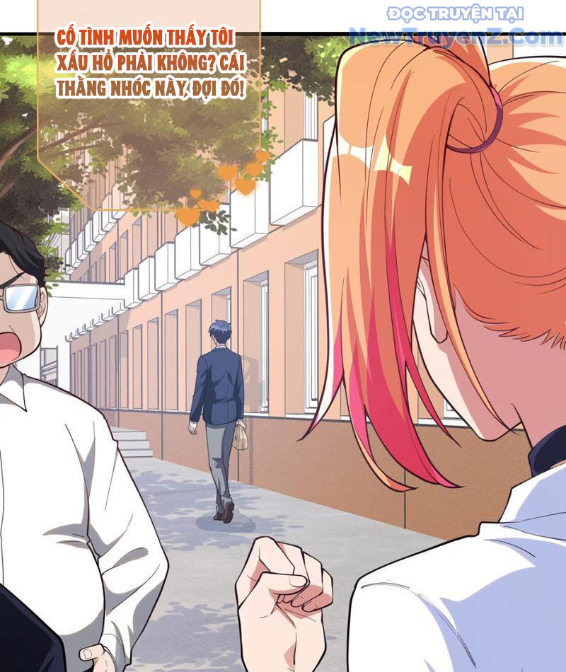 page_50