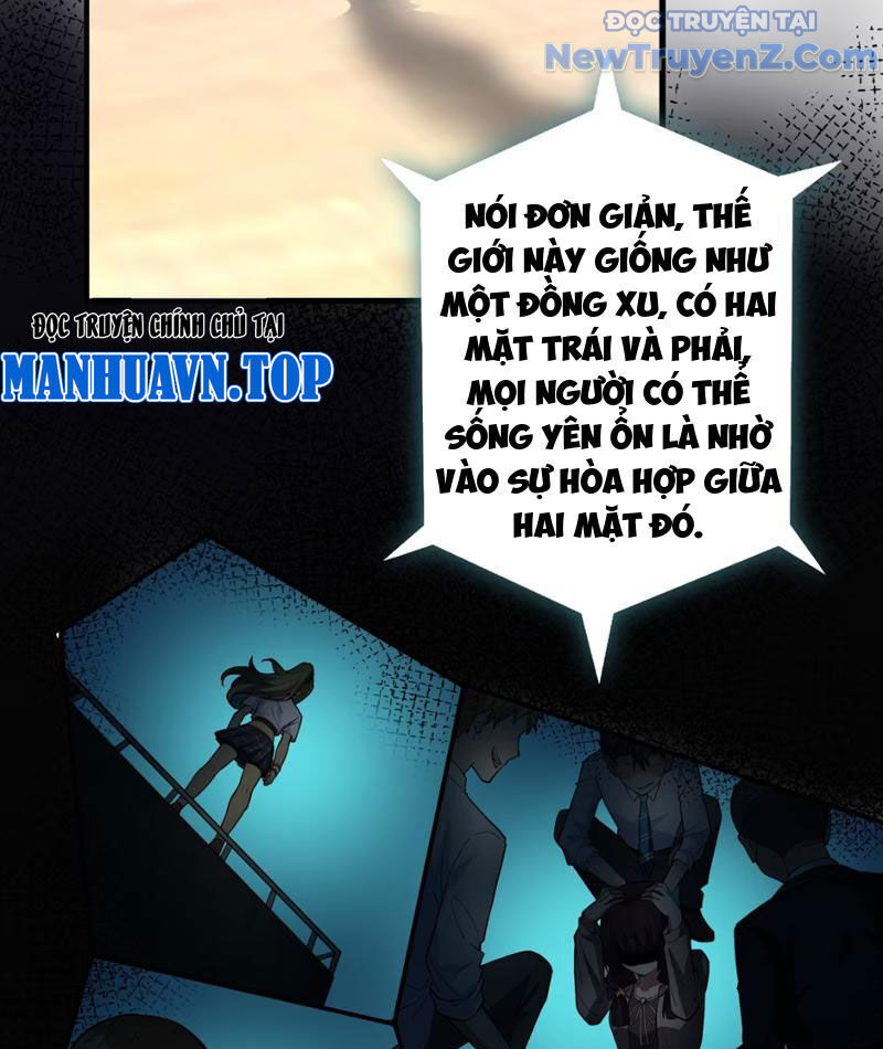 page_55