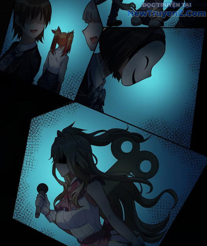 page_56