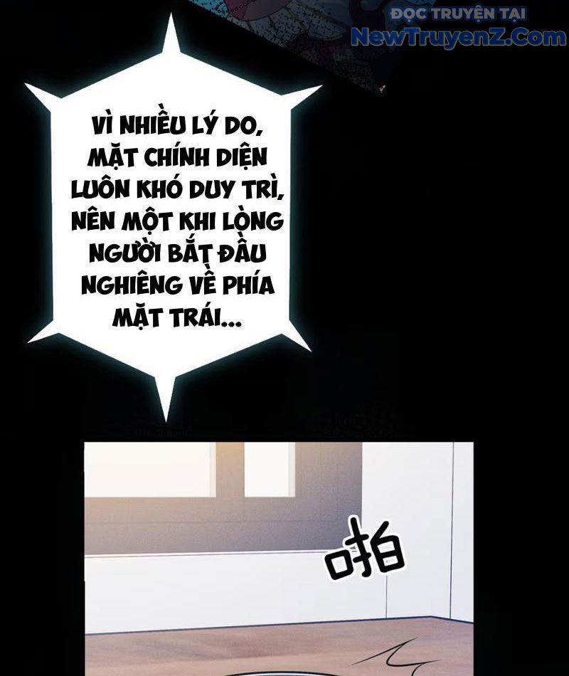 page_57