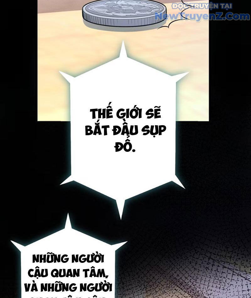 page_58