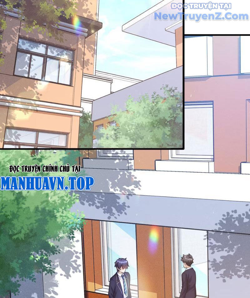 page_6