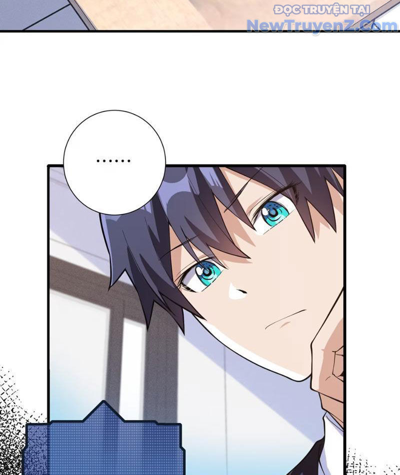 page_60