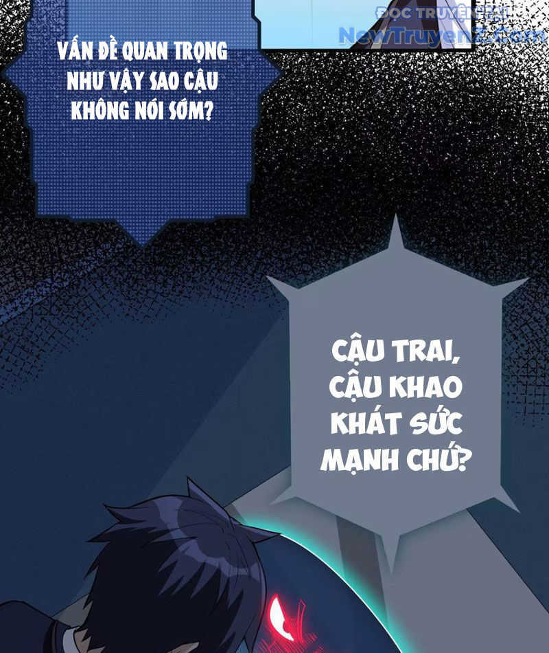 page_61