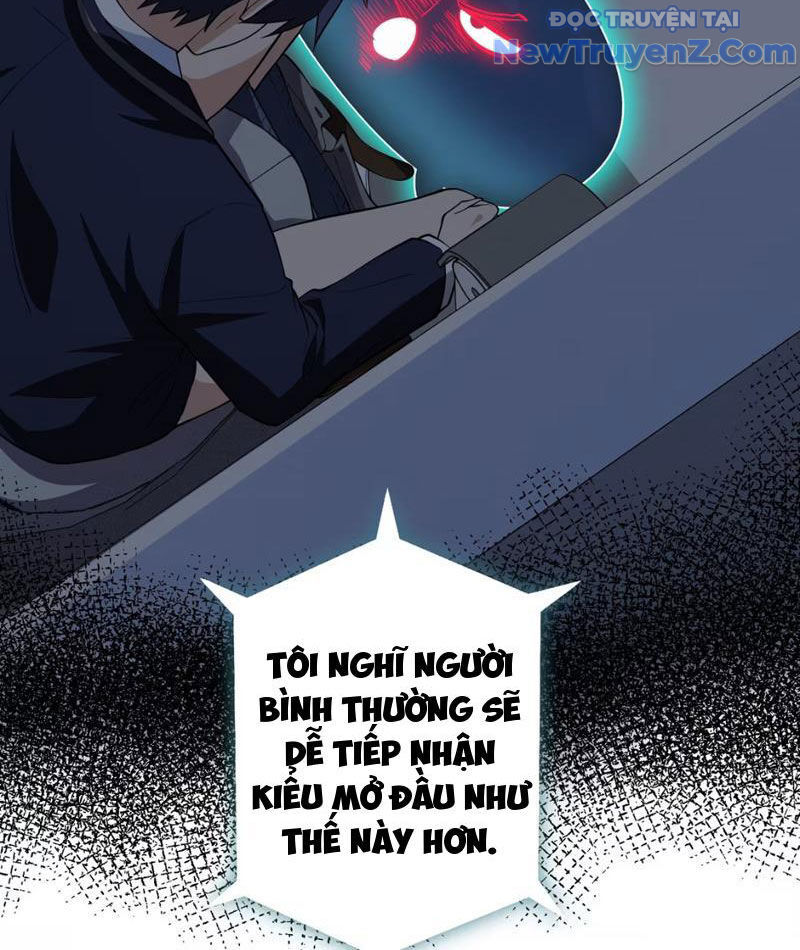 page_62