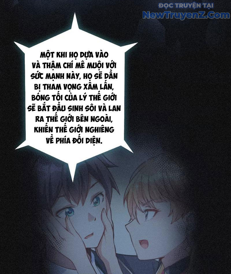page_68