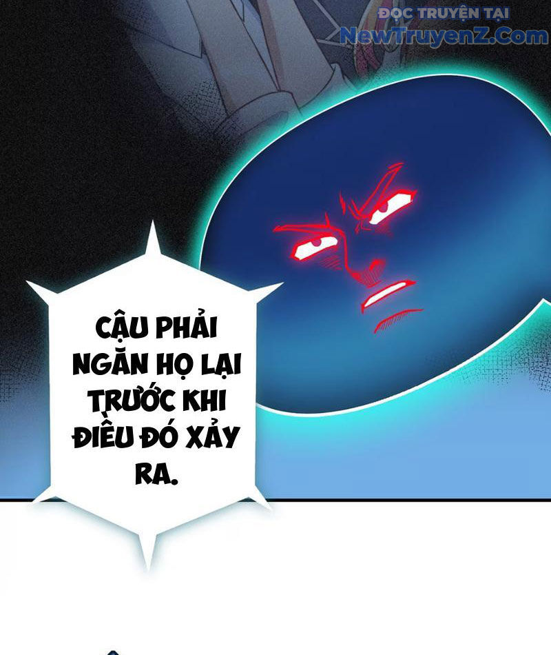page_69