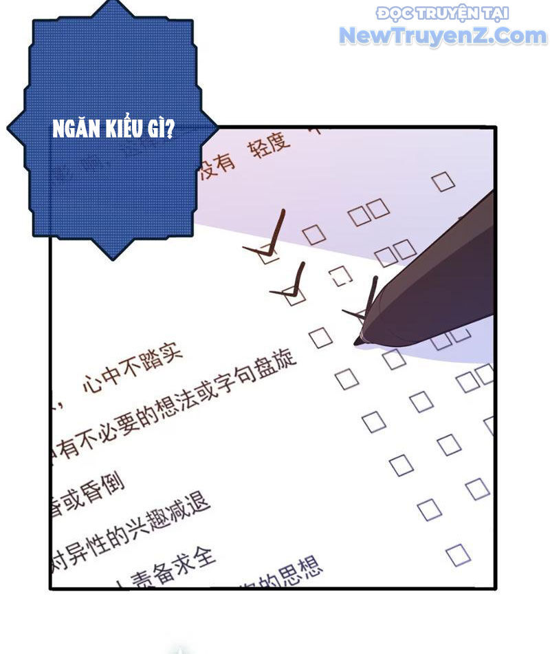 page_70