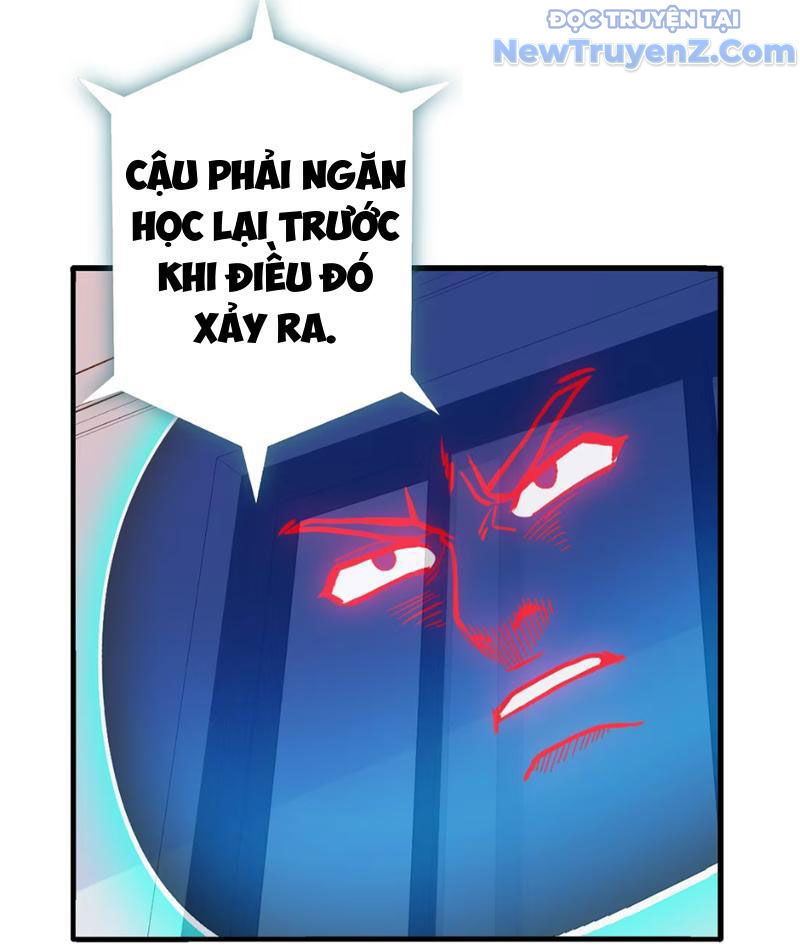 page_71