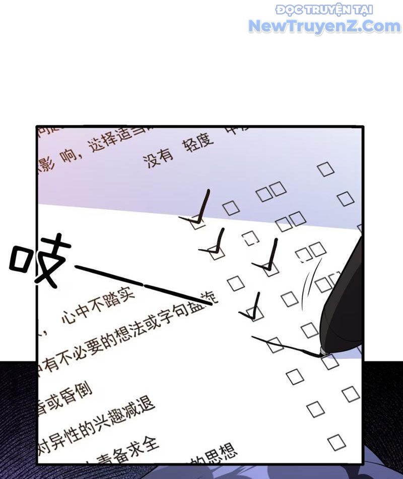 page_72
