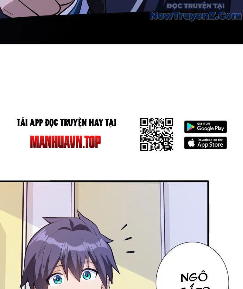 page_74