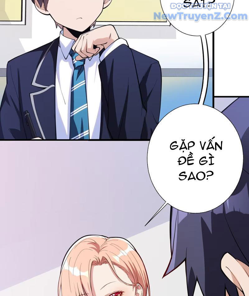 page_75