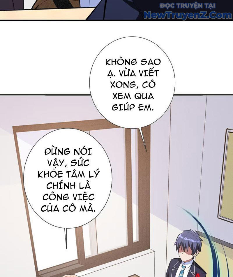 page_77
