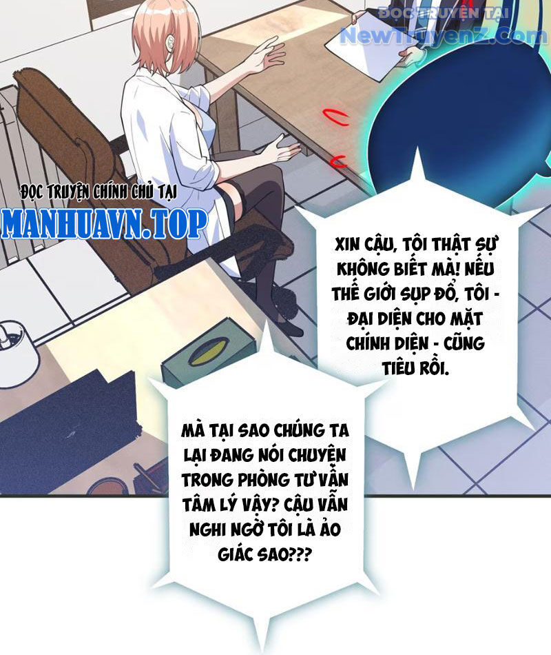 page_78