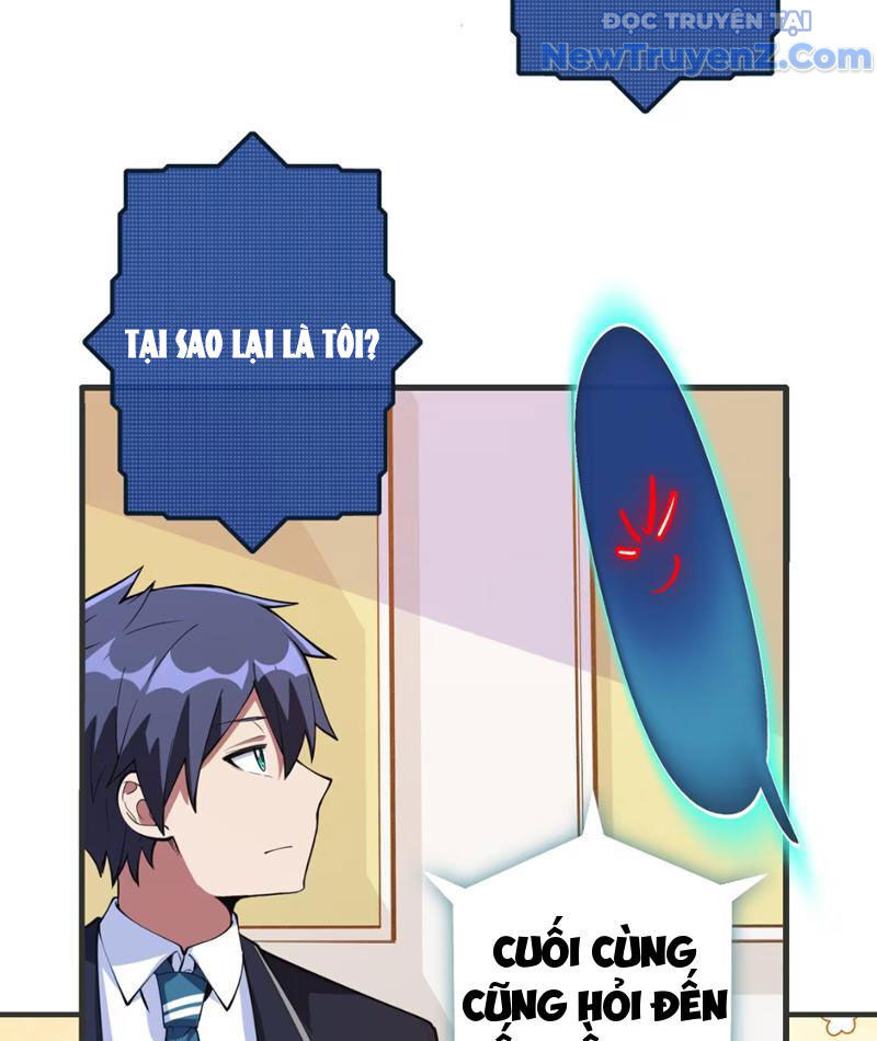 page_81