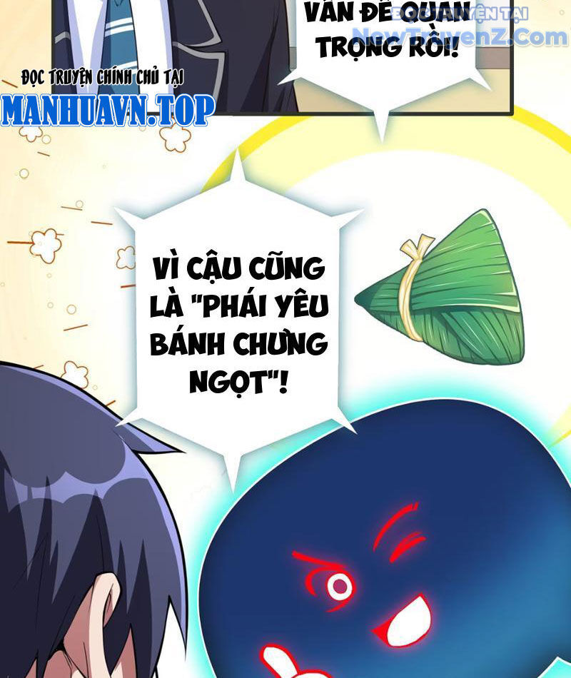 page_82