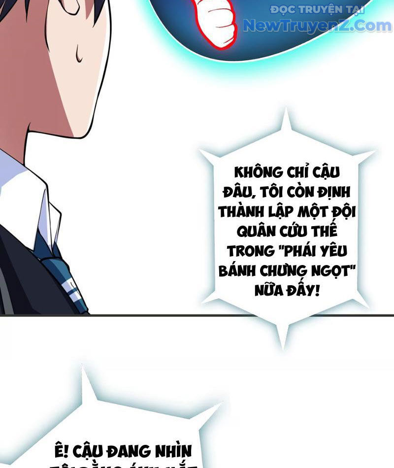 page_83