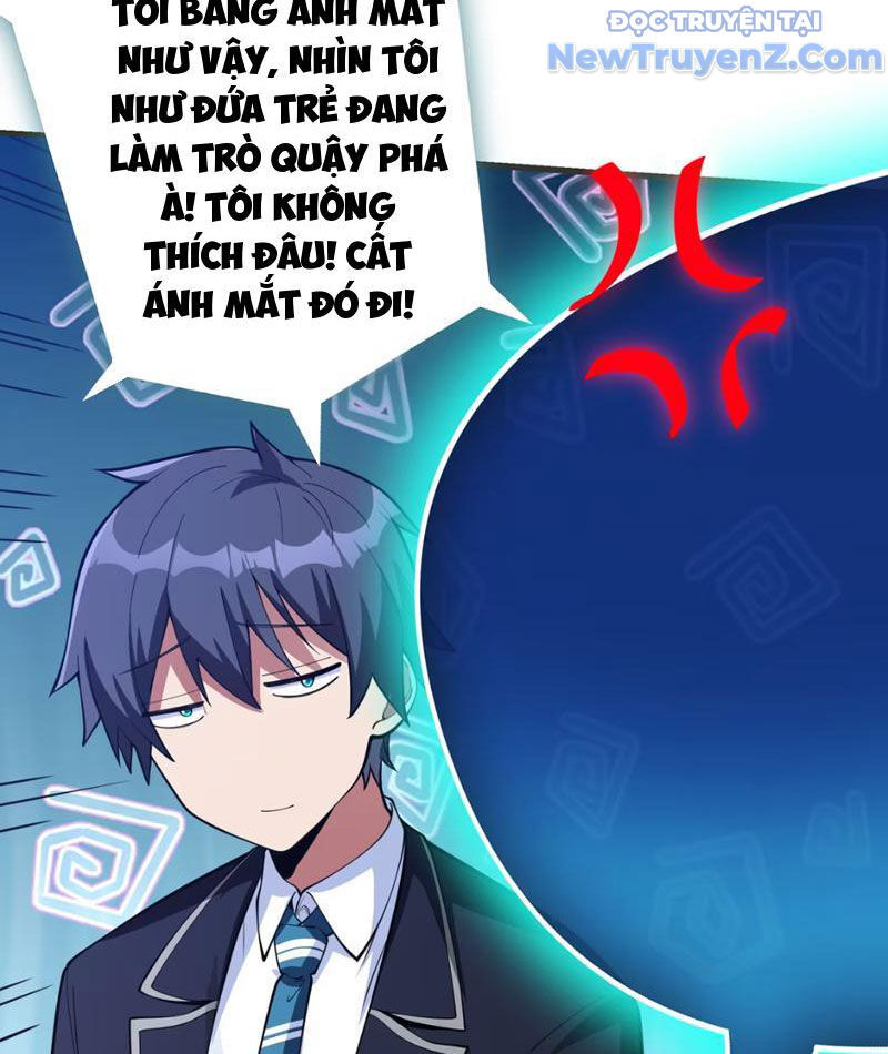 page_84