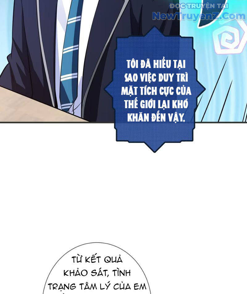 page_85