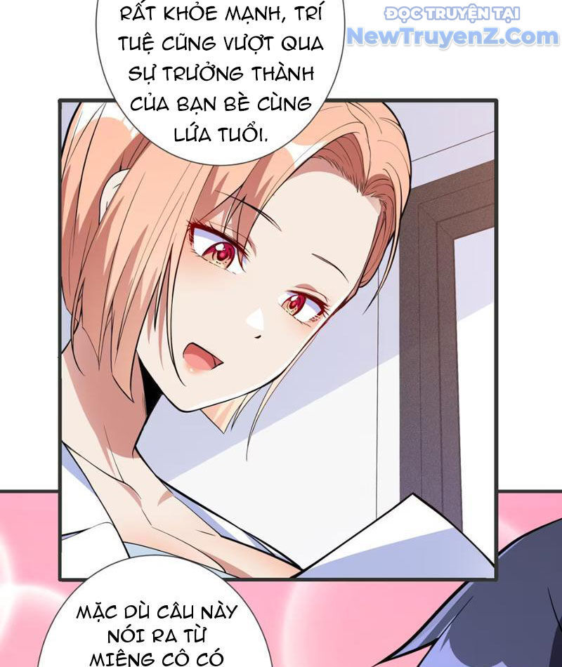 page_86