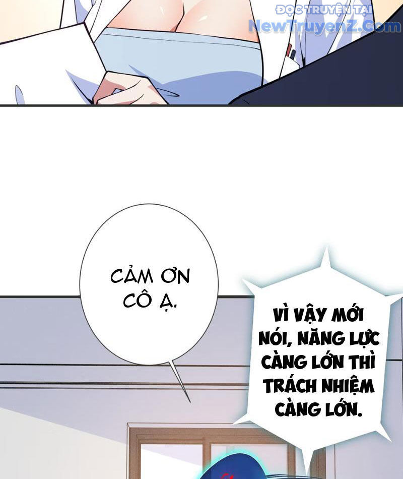 page_88