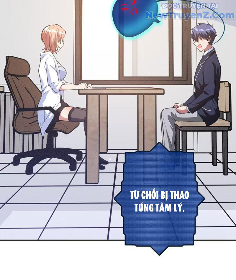 page_89