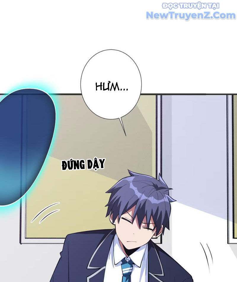 page_90