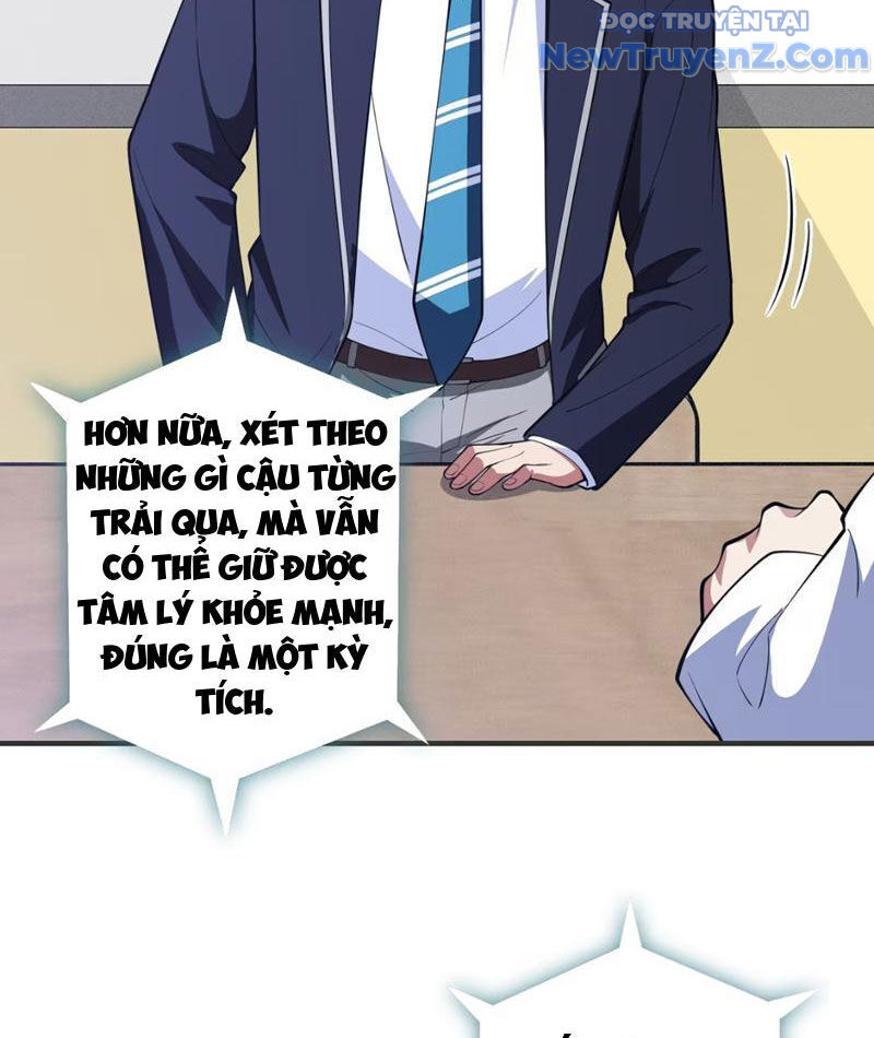 page_91