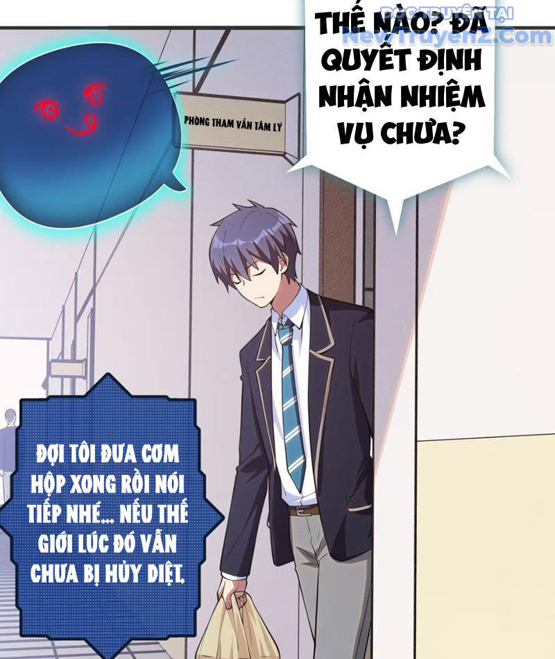 page_92