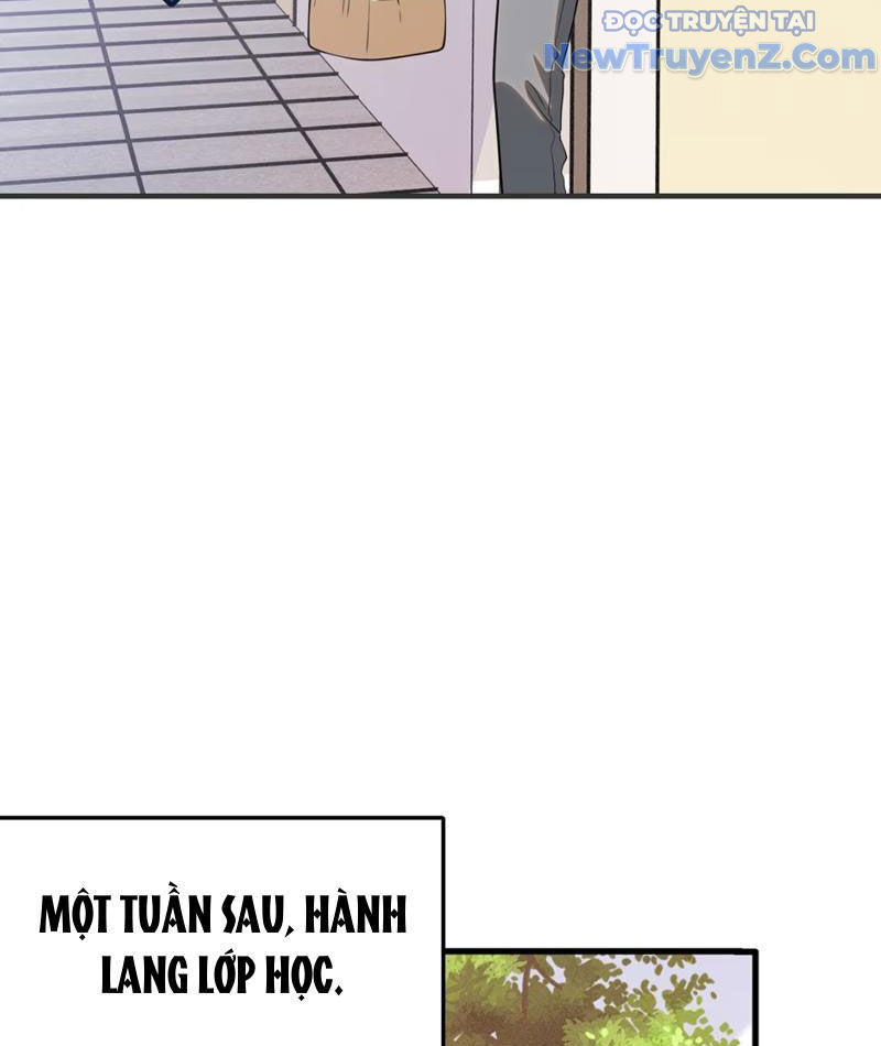 page_93
