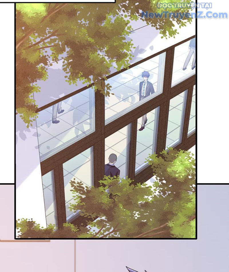 page_94