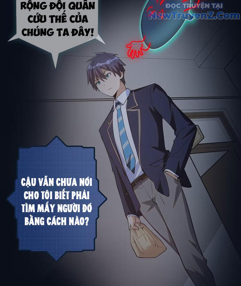 page_96