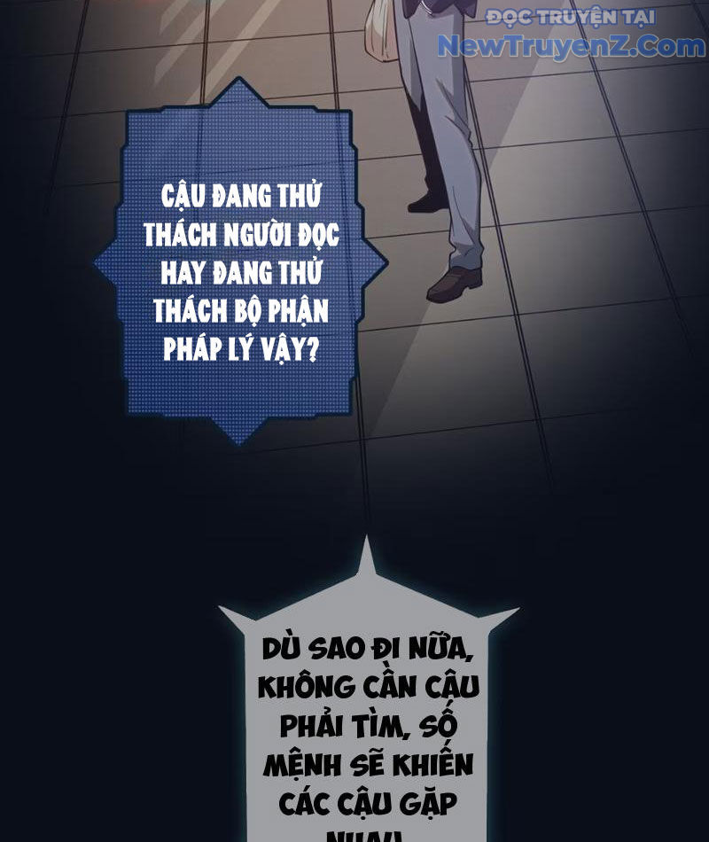 page_98