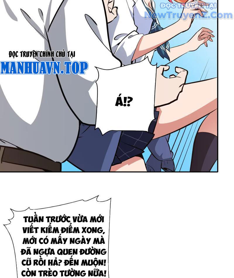page_11