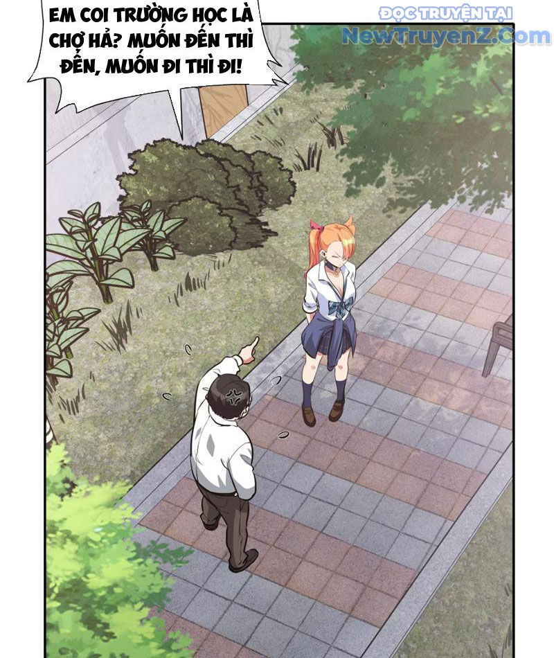 page_12