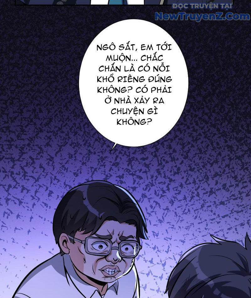 page_18