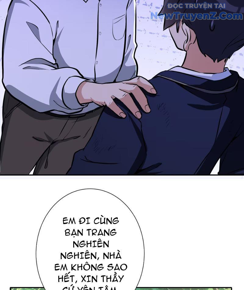 page_19